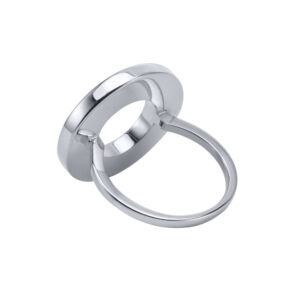 bague-argent-rhodie-coeur-valentine-copie Bague argent rhodié ronde florence 7