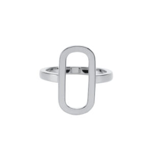 bague-argent-rhodie-ovale-eva Bague argent rhodié ovale eva 5