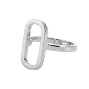 bague-argent-rhodie-ronde-florence-copie Bague argent rhodié ovale eva 6