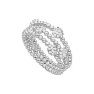 bague-argentee-multi-anneaux-et-cercles-sertis Bague argentée multi anneaux et cercles sertis 4