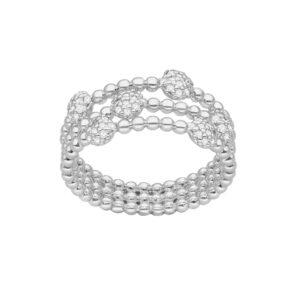bague-argentee-multi-anneaux-et-cercles-sertis Bague argentée multi anneaux et cercles sertis 3