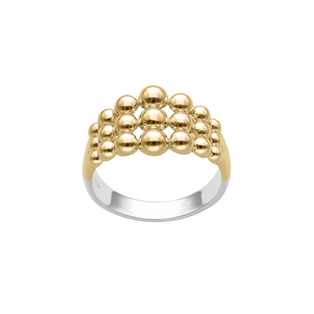 Balls Collection - Jewelery for women 20