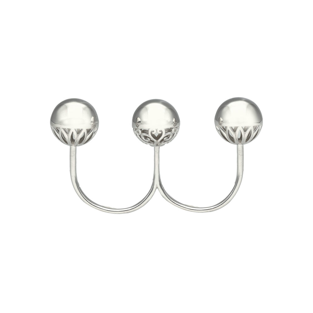 Balls Collection - Jewelery for women 5