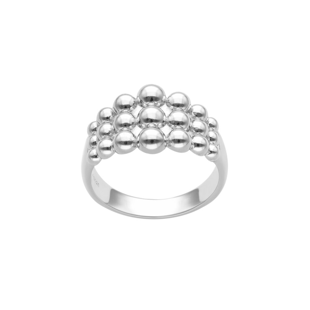 Balls Collection - Jewelery for women 21