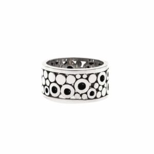 bague-homme-cercles-argent-et-pierre-turquoise-copie Bague homme cercles argent et pierre onyx 3