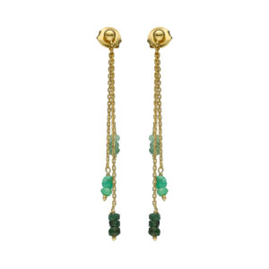 boucles-d-oreilles-longues-argent-dore-emeraude