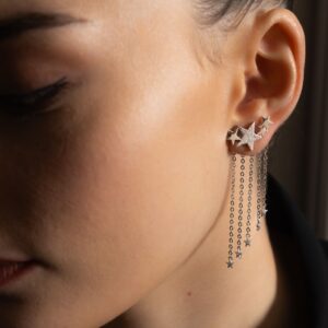 boucles-d-oreilles-pluie-d-etoiles-argent-rhodie-serties-zirconium-blanc Boucles d'oreilles pluie d étoiles argent rhodié serties zirconium blanc 4
