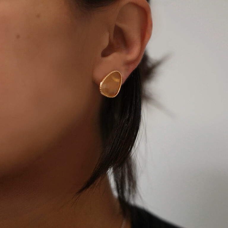 victoria paillette argent