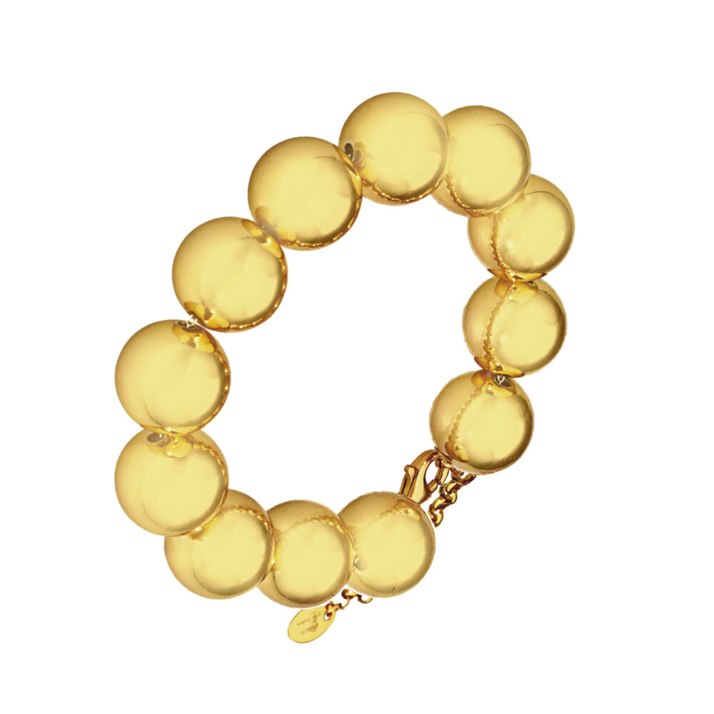 Balls Collection - Jewelery for women 8