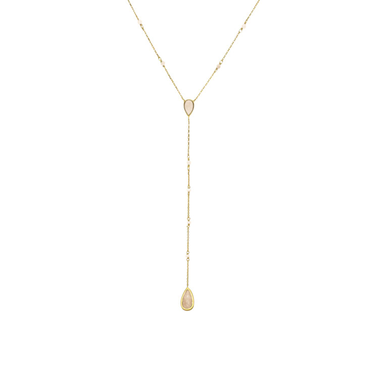 Cravate Bolo Homme Hobit Avec Opale - Collier De Mariage 38 Cm Corde Cuir Neuf
