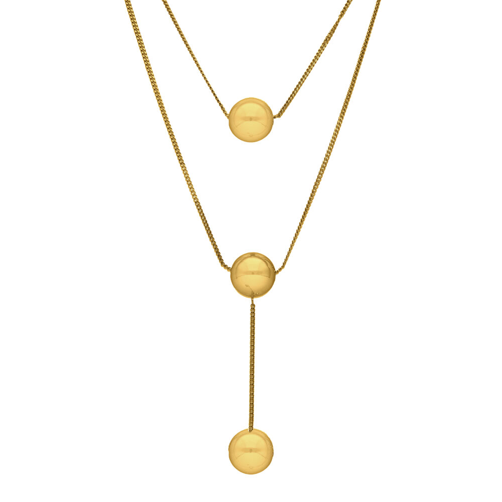 Balls Collection - Jewelery for women 16