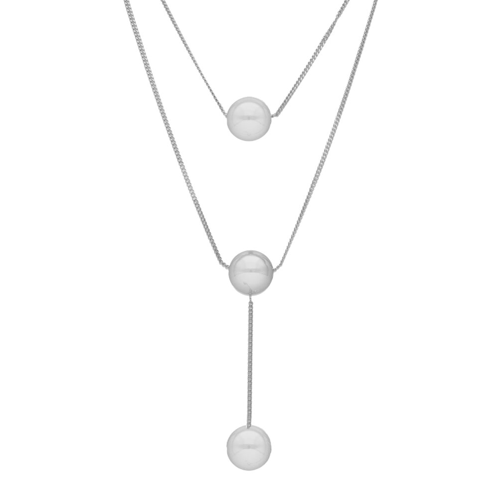 Balls Collection - Jewelery for women 11
