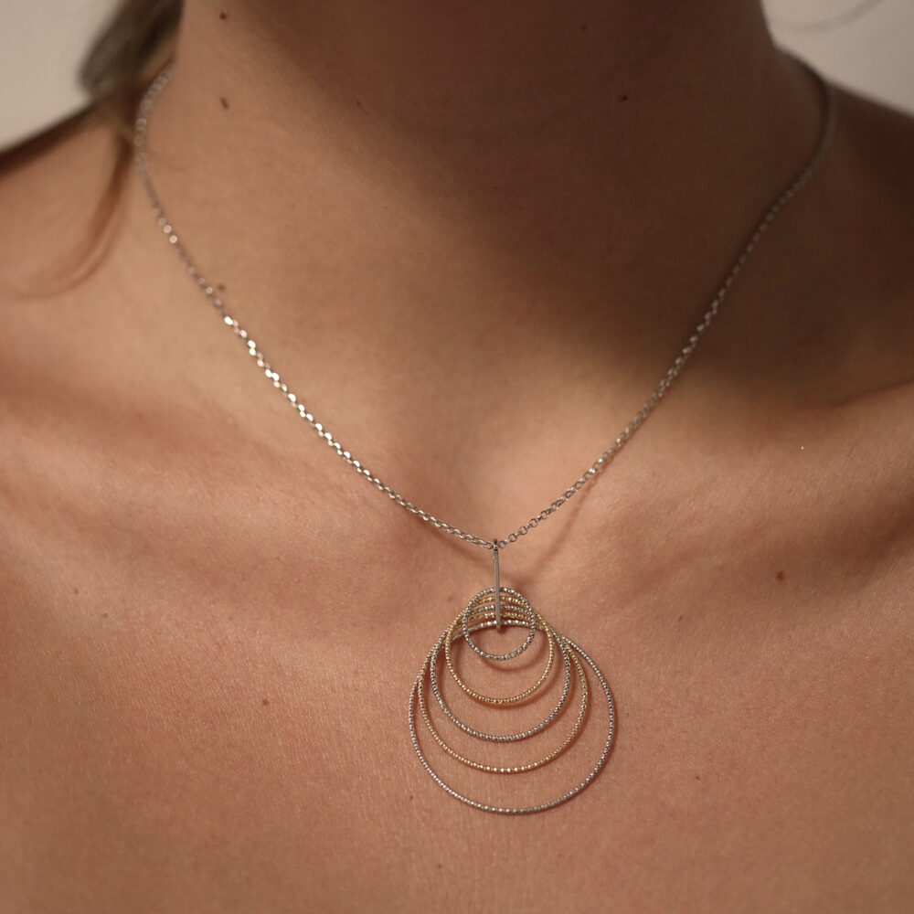 Spiral Collection 297