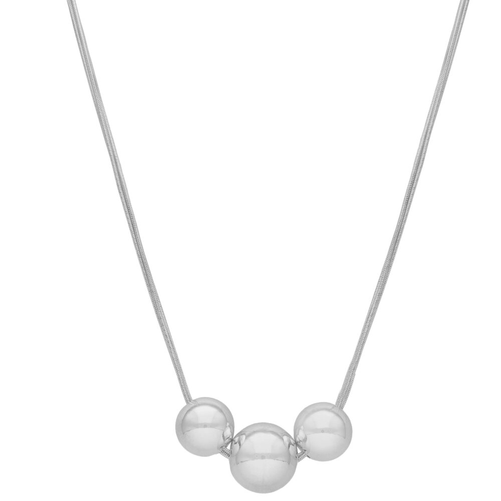 Balls Collection - Jewelery for women 10
