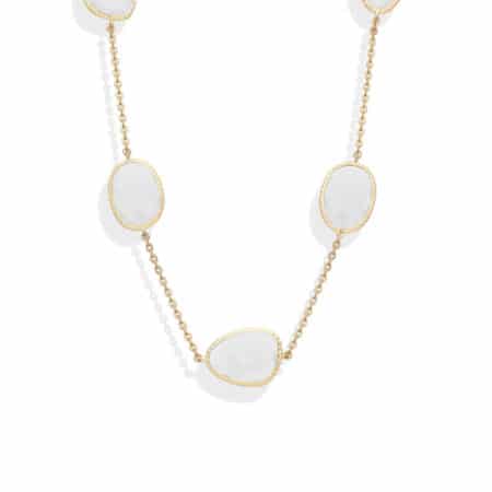 victoria paillette argent