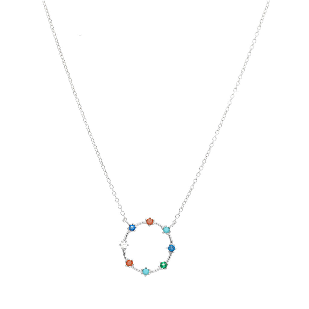 bracelet-dor-chaine-maille-l-ment-oval-orus-bijoux