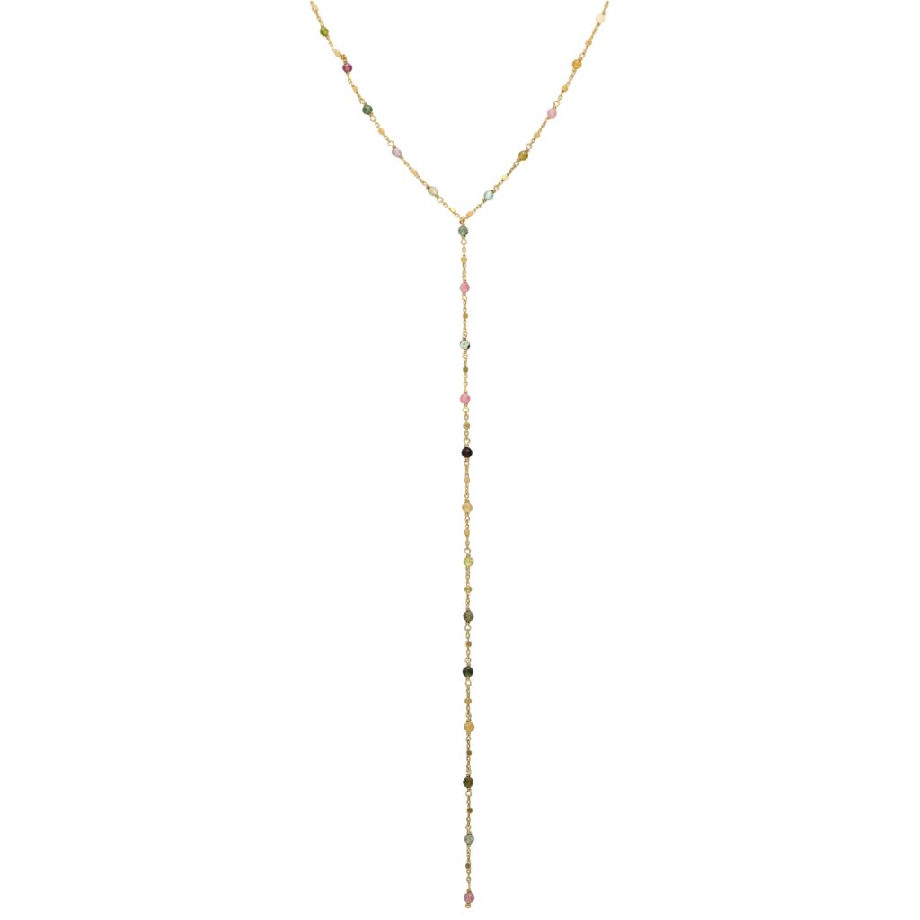 Pince à cravate en verre vintage : bordure dorée, bijoux pour hommes - Canada Pince à cravate en verre vintage : bordure dorée, bijoux pour hommes - Canada