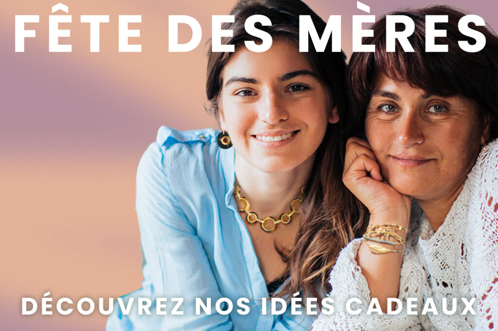 Fête des mères 1