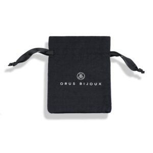 Chaîne homme argent maille exclusive 8